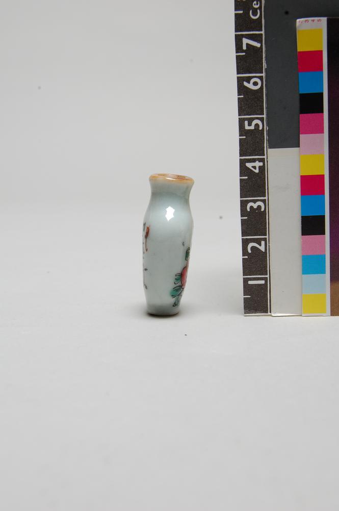 图片[3]-snuff-bottle BM-Franks.664.+-China Archive